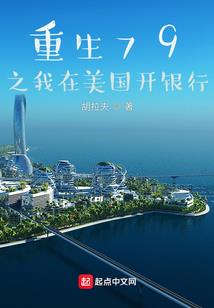 念地藏经要声音大吗