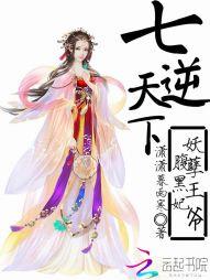 泥菩萨才是真菩萨吗
