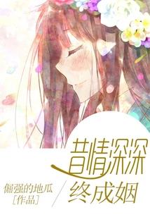 功德壁纸图文并茂高清
