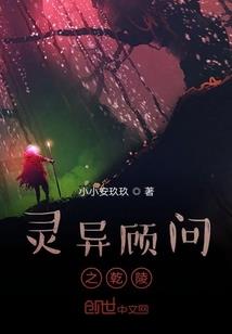 地藏经放枕边可以吗