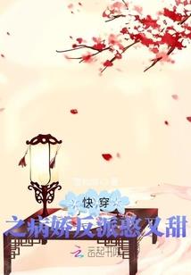 与佛家结缘的字画