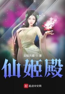 释延秧法师