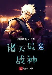 打坐后鼻塞通了