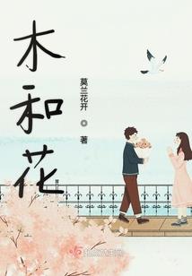 登高杜甫齐居士