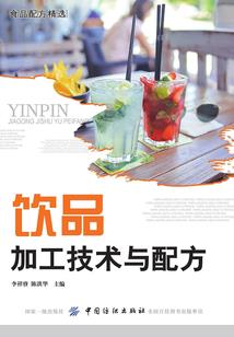 杭州最小寺院有哪些