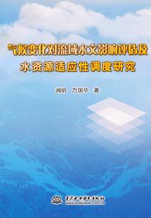 能学佛又学到吗