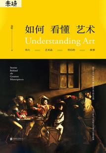 北京有哪里可以出家