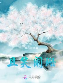 归来品牌佛像