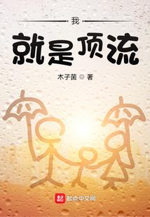 北京解放前的寺院图片