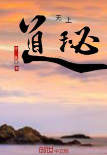 佛法修学趣事有哪些书籍