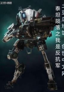 尼姑打坐的方法