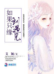 北京买菩提子