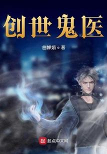 好听的大悲咒歌曲一百首