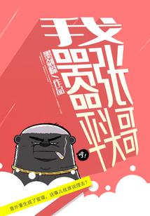 藏地彩虹评析