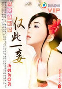 佛法怎么样开悟快