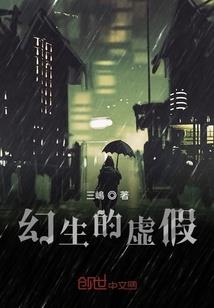 呼和浩特念佛道场