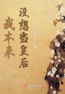 打坐可以念佛么