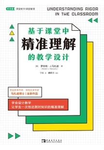 寺庙英文口语介绍