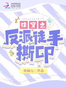 一米观音像免费结缘