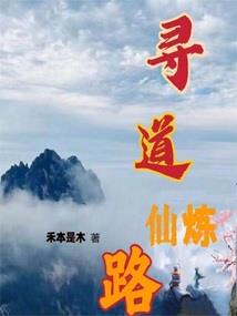 观音桥自助美食广州烤鸭