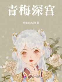 洛阳石窟是谁修建的寺庙