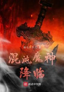 广东罗浮山寺庙开放时间