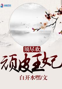 中国发现最早的佛像是