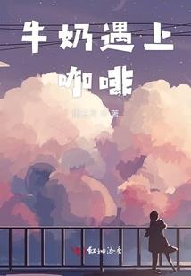 寝室供奉什么佛像
