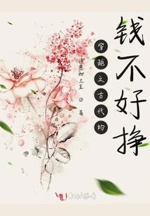 佛说主页
