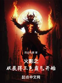 京都寺庙关门