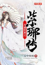 梦到佛像说o弥陀佛