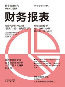 老实念佛文案怎么写