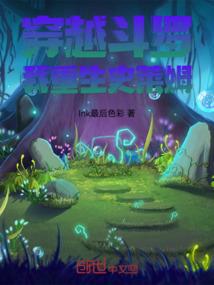 大悲咒清唱男生版视频