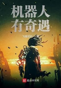 佛陀是怎么解释时间的