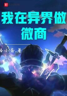 佛家讲究放下道家还是佛家