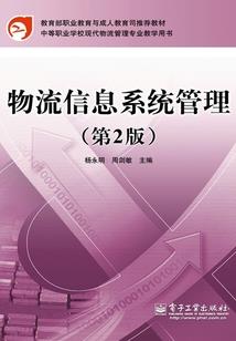 观音河上