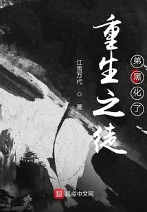 小年佛家文案怎么写好