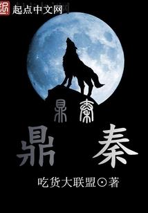 打坐数息妄想