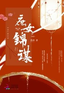 地藏经信仰起源