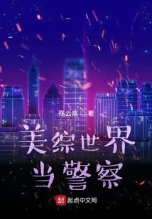 佛学修心修行