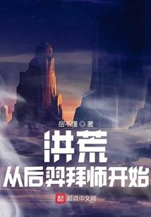 抄写佛经的回向啥意思