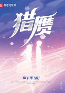 地震佛祖保佑佛像