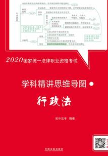 佛家神像道具怎么摆放好