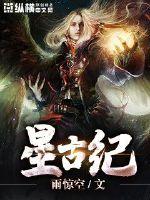 用佛法求姻缘心得怎么写