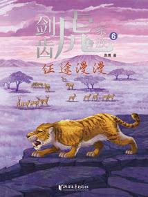 忻州市忻府区观音庙