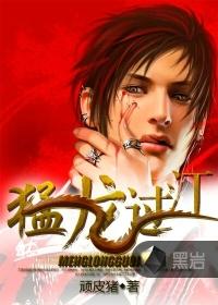 地藏经念诵瑞安话