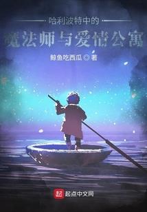 藏地传奇伴奏曲