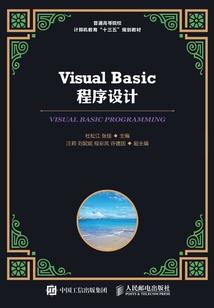 径山禅寺玩多久