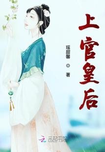 佛法诚