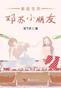 因果缠身文案短句
